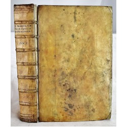 Veterum Scriptorum et Monumentorum Historicorum, Dogmaticorum, Moralium, Amplissima Collectio (Volume 1 only)